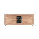Triangle BOREA - BRC1 Light Oak 45245986 фото 4
