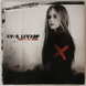 Вінілова платівка Avril Lavigne &ndash; Under My Skin (LP, 2004/2024, Europe, Expanded Edition) 19658886921 фото 1