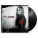Вінілова платівка Avril Lavigne &ndash; Under My Skin (LP, 2004/2024, Europe, Expanded Edition) 19658886921 фото 2