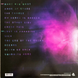 Виниловая пластинка Evanescence &ndash; Evanescence (LP, Purple Smoke, Limited RSD Reissue, 2011/2021, Czech Republic, BMC00022 / CR03814) BMC00022/CR03814 фото 3