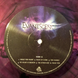 Виниловая пластинка Evanescence &ndash; Evanescence (LP, Purple Smoke, Limited RSD Reissue, 2011/2021, Czech Republic, BMC00022 / CR03814) BMC00022/CR03814 фото 4