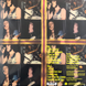 Виниловая пластинка Geordie &ndash; Hope You Like It (LP, 1973/2024, Europe, DEMREC1147) DEMREC1147 фото 2