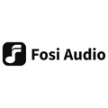 Fosi Audio