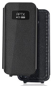 FiiO SK-BTR15 39966 фото