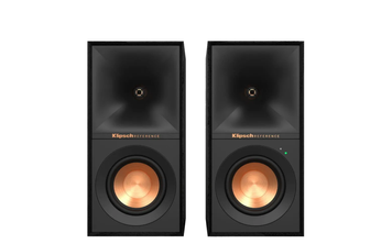 Klipsch Reference R-40PM Black 1071485 фото