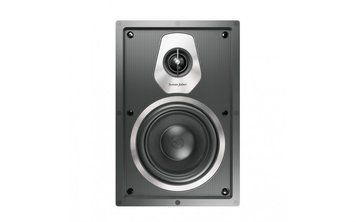 Sonus Faber PW-562 ln-Wall CIL320FIN фото