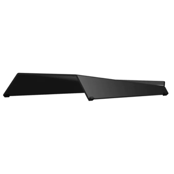 Dynaudio CS1 Center Stand for Evoke 25C Black DYCS25CBK фото