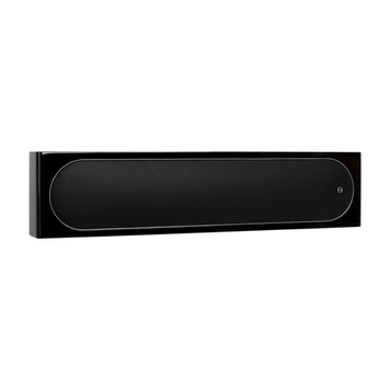 MONITOR AUDIO Radius 225 Black Gloss MA212255 фото