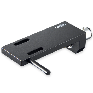 Ortofon LH-2000 headshell 117010 фото