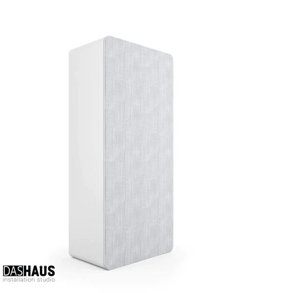 Acoustic Energy AE 105 On-Wall White AE52-05WH фото