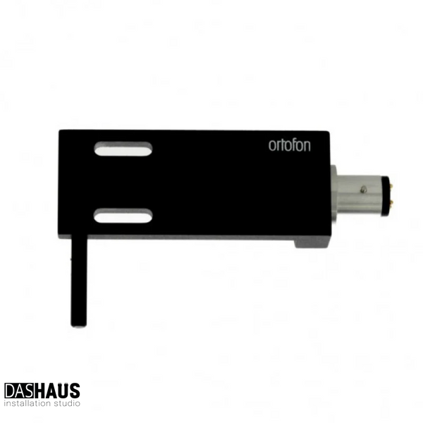 Ortofon LH-2000 headshell 117010 фото