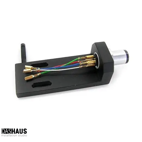 Ortofon LH-2000 headshell 117010 фото