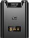 Shanling H5 Portable DAC/AMP Black 90403254 фото 1