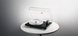 Pro-Ject Debut Reference 10 Pick It PRO B Satin Black 9120137902389 фото 2