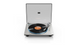 FiiO TT13 BT Silver 43512 фото 2