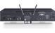 Primare CD35 PRISMA 627135 фото 2