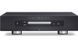 Primare CD35 PRISMA 627135 фото 1