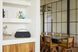 Harman Kardon Go + Play 3 Grey HKGOPLAY3GRYEP фото 2