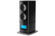 McIntosh PS1K Powered Subwoofer PS1K фото 1