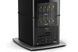 McIntosh PS1K Powered Subwoofer PS1K фото 2