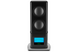 McIntosh PS1K Powered Subwoofer PS1K фото 5