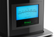 McIntosh PS1K Powered Subwoofer PS1K фото 3