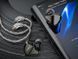 FiiO JH5 Black 39167 фото 7