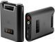 Shanling H5 Portable DAC/AMP Black 90403254 фото 3