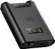 Shanling H5 Portable DAC/AMP Black 90403254 фото 2