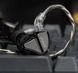 FiiO JH5 Black 39167 фото 5