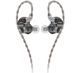 FiiO JH5 Black 39167 фото 2