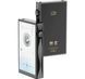 Shanling M3 Plus Black 90404045 фото 1