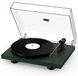 Pro-Ject Debut EVO 2 Satin Green 9120129864978 фото 3