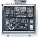 Primare CD35 PRISMA 627135 фото 3