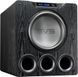 SVS PB-4000 Black Ash PB4000BL фото 1