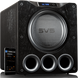 SVS PB-4000 Black Ash PB4000BL фото 2