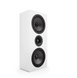 Acoustic Energy AE 105 On-Wall White AE52-05WH фото 3