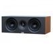 ELAC Debut 3.0 DC53-WN Walnut Brushed Vinyl 32164 фото 1