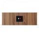 ELAC Debut 3.0 DC53-WN Walnut Brushed Vinyl 32164 фото 3