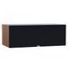 ELAC Debut 3.0 DC53-WN Walnut Brushed Vinyl 32164 фото 2