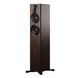 Dynaudio Focus 30 Walnut Wood F30WNWD фото 3