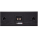 Fyne Audio F300C Black Ash F80000071 фото 4