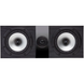 Fyne Audio F300C Black Ash F80000071 фото 1