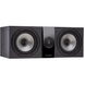 Fyne Audio F300C Black Ash F80000071 фото 3