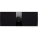 Fyne Audio F300C Black Ash F80000071 фото 2