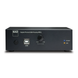 NAD PP 4 Digital Phono USB Preamplifier NADPP4BLK фото 1