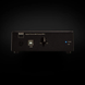 NAD PP 4 Digital Phono USB Preamplifier NADPP4BLK фото 5