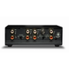 NAD PP 4 Digital Phono USB Preamplifier NADPP4BLK фото 3