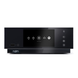 Naim Uniti Atom Uniti_Atom фото 1