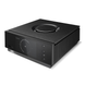 Naim Uniti Atom Uniti_Atom фото 2
